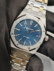 AUDEMARS PIGUET AP 15450ST