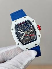 RICHARD MILLE RM 35-03