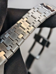 AUDEMARS PIGUET AP 15450ST