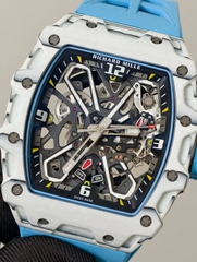RICHARD MILLE RM 35-03