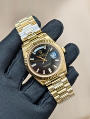 ROLEX Day Date 228238-0004
