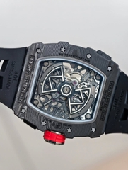 RICHARD MILLE RM 35-03