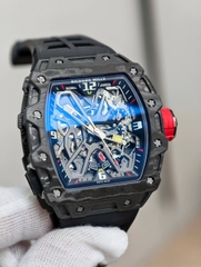 RICHARD MILLE RM 35-03