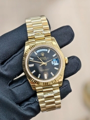 ROLEX Day Date 228238-0004