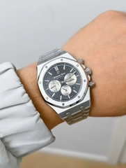 AUDEMARS PIGUET APRO 26331ST