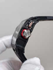 RICHARD MILLE RM 35-03