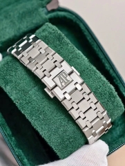 AUDEMARS PIGUET APRO 26331ST