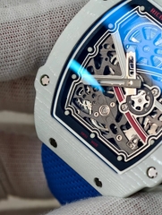 RICHARD MILLE RM 35-03