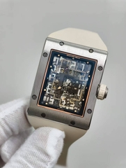 RICHARD MILLE RM 16-02 TI