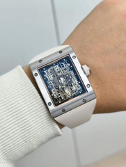 RICHARD MILLE RM 16-02 TI