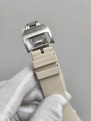RICHARD MILLE RM 16-02 TI