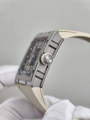RICHARD MILLE RM 16-02 TI