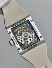 RICHARD MILLE RM 16-02 TI
