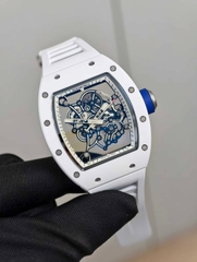 RICHARD MILLE RM 055 Japan Edition