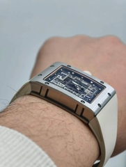 RICHARD MILLE RM 16-02 TI
