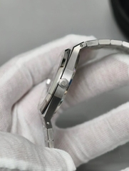 AUDEMARS PIGUET AP 15202ST
