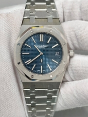 AUDEMARS PIGUET AP 15202ST