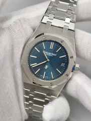 AUDEMARS PIGUET AP 15202ST