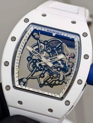 RICHARD MILLE RM 055 Japan Edition
