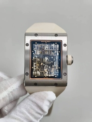 RICHARD MILLE RM 16-02 TI