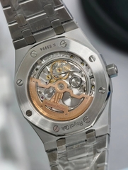 AUDEMARS PIGUET AP 15202ST