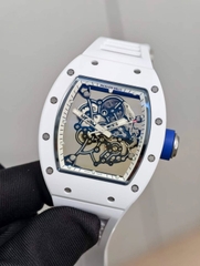 RICHARD MILLE RM 055 Japan Edition