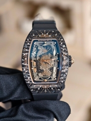 RICHARD MILLE RM 07-01 Dark Night