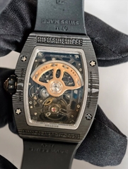 RICHARD MILLE RM 07-01 Dark Night