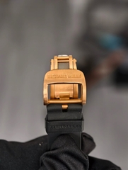 RICHARD MILLE RM 07-01 Dark Night