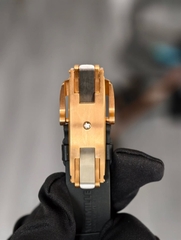 RICHARD MILLE RM 07-01 Dark Night