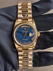 ROLEX Day Date 18238 36mm