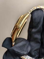 ROLEX Day Date 18238 36mm