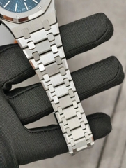 AUDEMARS PIGUET APRO 26315ST 38mm