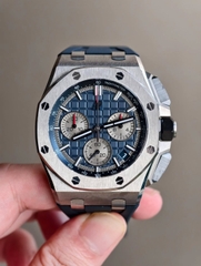 AUDEMARS PIGUET APROO 26420TI.OO.A027CA.01