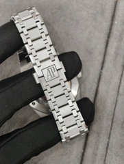 AUDEMARS PIGUET APRO 26315ST 38mm