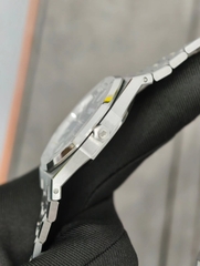 AUDEMARS PIGUET APRO 26315ST 38mm