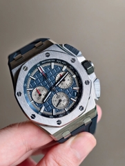 AUDEMARS PIGUET APROO 26420TI.OO.A027CA.01