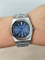 AUDEMARS PIGUET APROO 26420TI.OO.A027CA.01