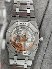 AUDEMARS PIGUET APRO 26315ST 38mm