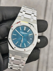AUDEMARS PIGUET APRO 26315ST 38mm
