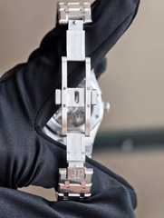 AUDEMARS PIGUET APRO 15467BC.OO.1256BC.01 37mm