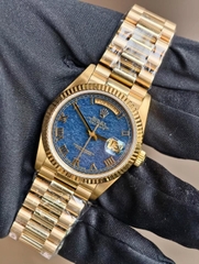 ROLEX Day Date 18238 36mm