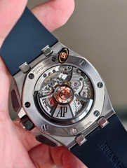 AUDEMARS PIGUET APROO 26420TI.OO.A027CA.01