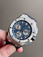 AUDEMARS PIGUET APROO 26420TI.OO.A027CA.01