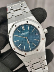 AUDEMARS PIGUET APRO 26315ST 38mm