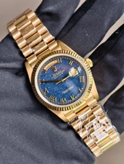 ROLEX Day Date 18238 36mm