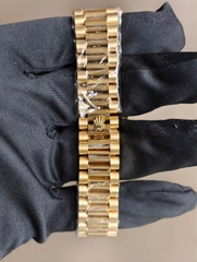 ROLEX Day Date 18238 36mm