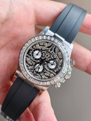 ROLEX Daytona 116589TBR-0001-DD4130