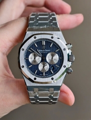AUDEMARS PIGUET APRO 26315ST 38mm
