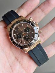 ROLEX Daytona 126515LN-0010